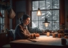 From Draft to Bestseller An Inside Look at the Publishing Process