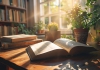 The Writer's Journey Overcoming Rejections and Staying Inspired