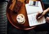 From Page to Screen How Books Become Films
